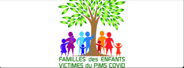 Kids and Covid-19-MIS-C: Valérie’s testimony