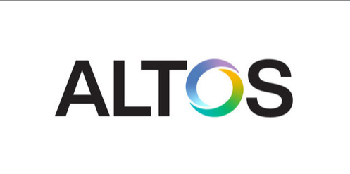 Altos Labs : l’ambitieux projet d’inversion du processus de vieillissement bénéficie d’un financement historique