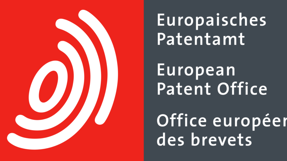 Bilan des demandes de brevets en Europe en 2021 : un record et une percée de la Chine