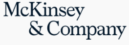 McKinsey : la réalité des pratiques de consulting à l’épreuve de l’emballement politico-médiatico-RS