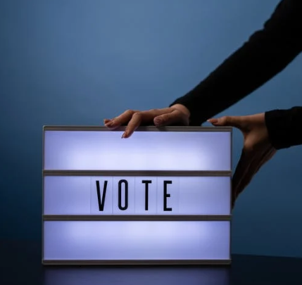 De la conquête du droit de vote à l’abstention en passant par les votes blanc, et nul et leur impact sur le scrutin