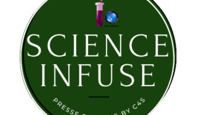 Naissance discrète de Science infuse