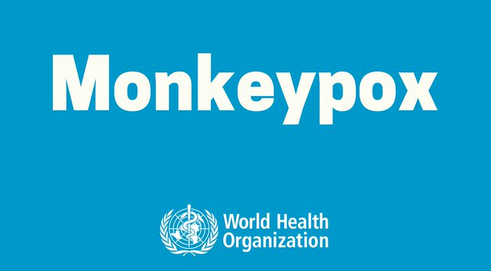Bulletin d’information Monkeypox de l’OMS du 6 juillet 2022 (données arrêtées au 4 juillet)
