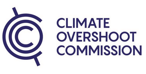 Climat : Lancement d’Overshoot, la commission sur la gouvernance des risques liés au dépassement climatique