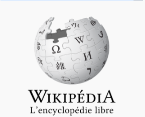 Contribuer à Wikipédia, l’encyclopédie libre : règles de base