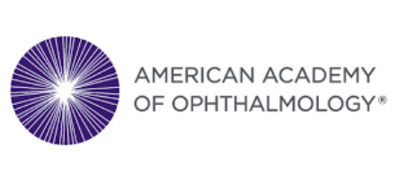 Ophtalmologie : exemple d’excès de diagnostic pointé et corrigé