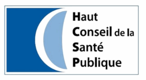 Rapport du Haut conseil de la santé publique relatif « à la réflexion prospective et points de vigilance en période de crise sanitaire »