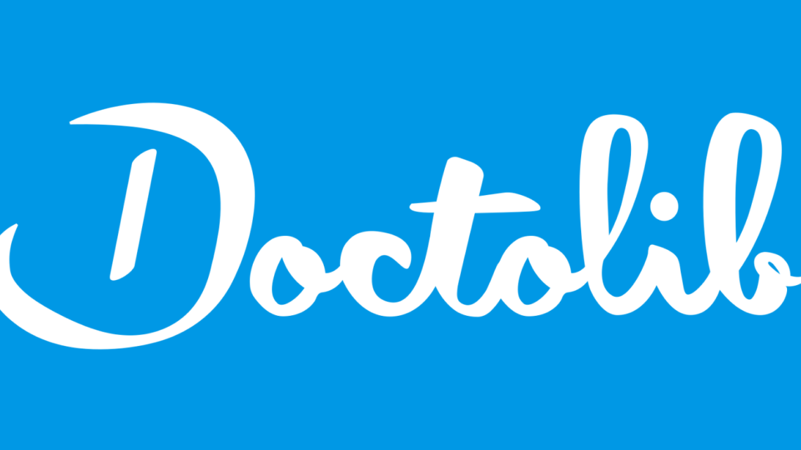 Doctolib, la plateforme de rendez-vous avec des professionnels de santé s’ouvre largement à la pseudoscience
