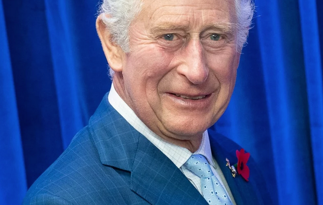 Cher Prince Charles : lettre ouverte d’un chimiste sur l’homéopathie