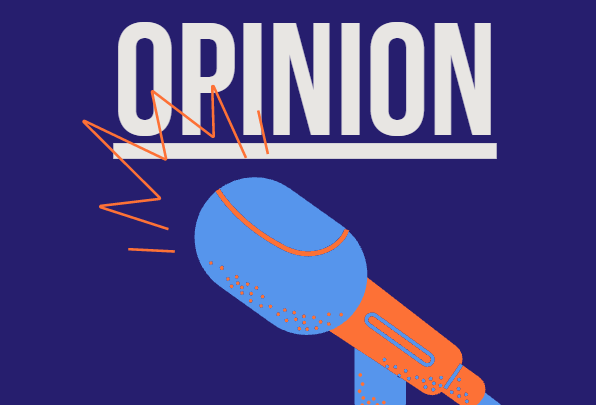 Articles d’opinion