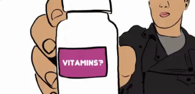 Supplémentation quotidienne en vitamine D des enfants : une recommandation de la Société Française de Pédiatrie potentiellement dangereuse